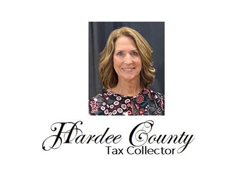 Links | Hardee County Property Appraiser
