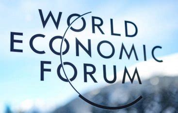 India May Benefit Despite Recession Likely In 2023: WEF Survey - BW ...