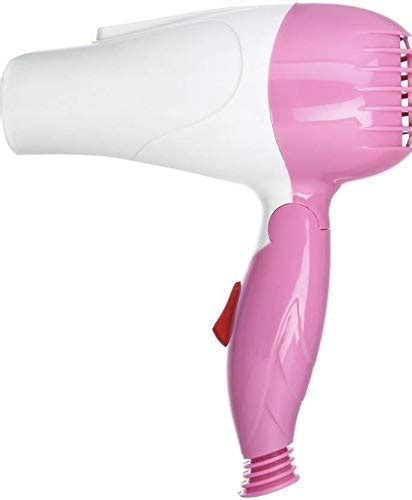 Buy ULTRAZON Professional Hot and Cold Hair Dryers with 2 Switch Speed ...