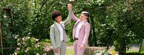 Kirrin Finch | Non-Binary and Androgynous Clothing