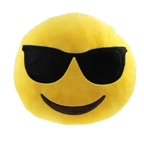 Sunglasses Emoji On Snap at Hilda Lefebre blog