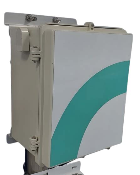 Innotech Integration Services Pvt. Ltd.