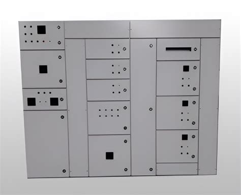 Home - Procetech Group Pune, Maharashtra, India