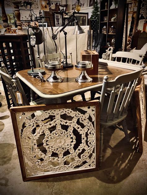 Buy and Sell in Redding, California | Facebook Marketplace