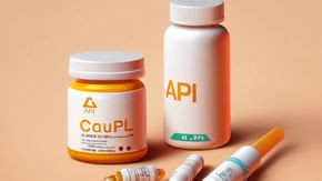 Reduced Testing API 的图像结果