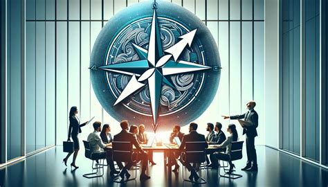 What Can You Do With An Organizational Leadership Degree? » ChrisberGen ...