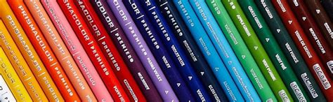 G T Luscombe Soft Core 3597T Premier Colored Pencils, [24-Count, Prisma ...