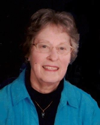 Myrtle Woelfle Obituary (2024) - Wausau, WI - Helke Funeral Home and ...