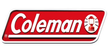 Buy Coleman Polyester Atlantic Sleeping Bag for Adults | -10° C to 8 ...