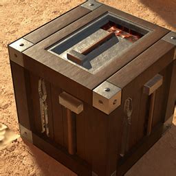 Image result for Minecraft Java How to Get Textures Realistic