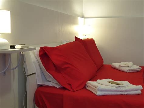 TERRA DI VENERE (Ragusa, Italy - Sicily) - Guesthouse Reviews, Photos ...
