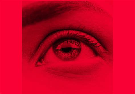 red-color-psychology - Lois Reed Designs