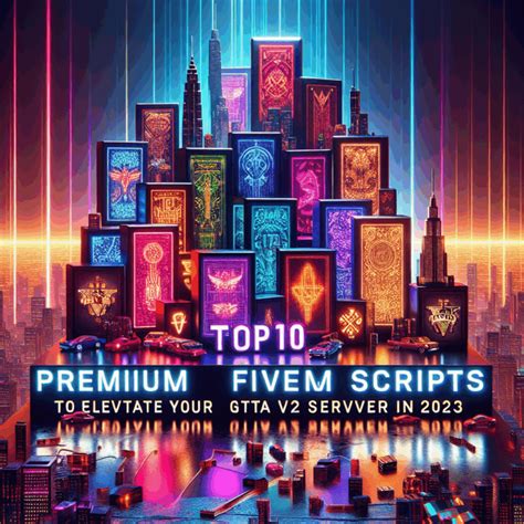 Image result for How to Add New Scripts to Fivem Server