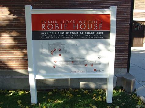 Graphics Building Signage 的图像结果