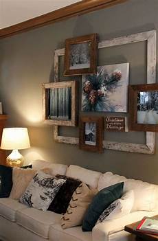 Cool Wall Hanging Ideas by 5 Creative Ideas For Decorating Walls Dapoffice Cool Wall Hanging Ideas