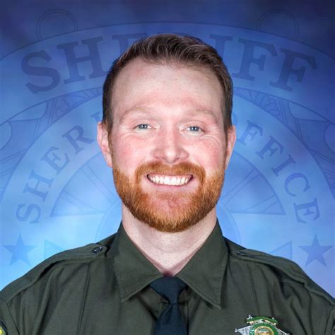 Washoe County Sheriff’s Office Deputies Arrest Two for Burglary and ...