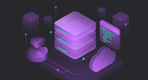 Image result for Grey Color Azure SQL Database