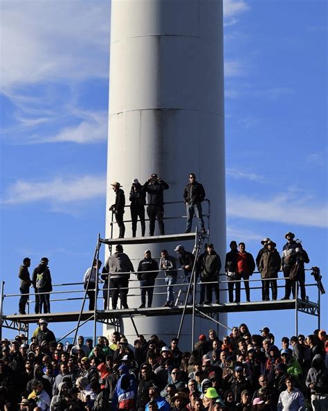 There’s no one like the Portuguese Rally fans 🇵🇹 : r/WRC