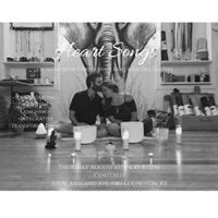 Events & Activities in Lexington - Discover Today, Upcoming and Weekend ...