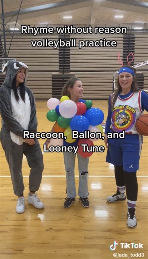 17 spirit week ideas in 2025 | spirit week, school spirit week, spirit ...