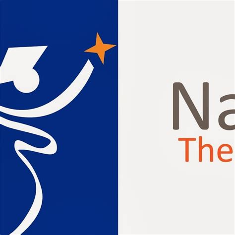 NATION STAR ACADEMY PROFILE VIDEO ~ RECon Visual Studio