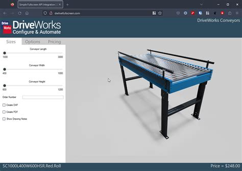 Image result for SolidWorks Serial Number