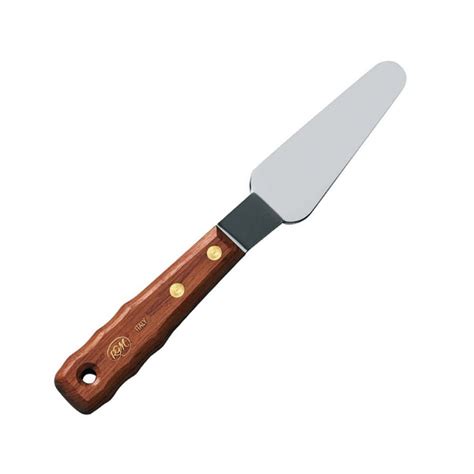 htconline.in| RGM New Generation Art Knife No.8009