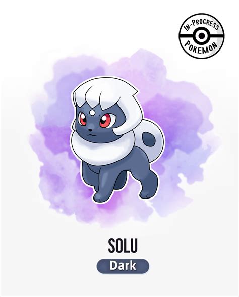 Absol Evolution Chart 的图像结果