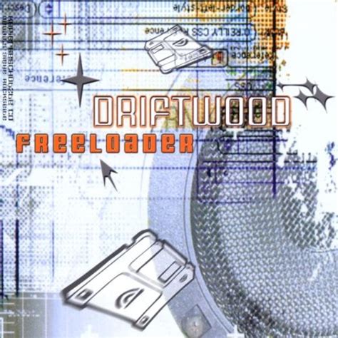 Freeloader: Driftwood: Amazon.in: Music}