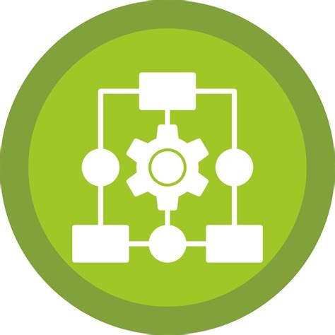 Process Icon 的图像结果