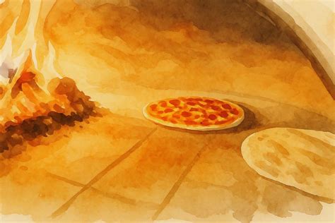 Nolan's Brick Oven Bistro - Authentic Wood-Fired Pizza in Wolfeboro, NH