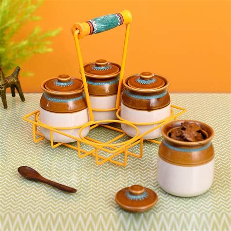 10 Best Kitchen Organisers To Shop Online | LBB