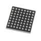 Integrated Circuits - ICs – Mouser India