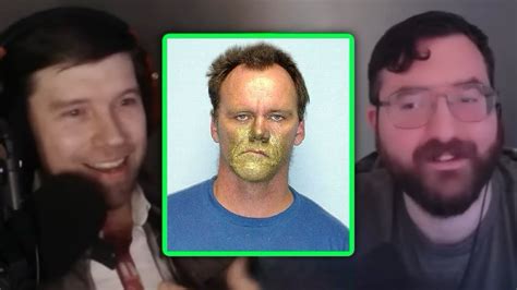 People That Get Arrested for Huffing Paint - YouTube