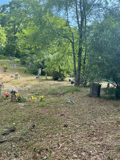 Letcher County Jail added a new photo. - Letcher County Jail