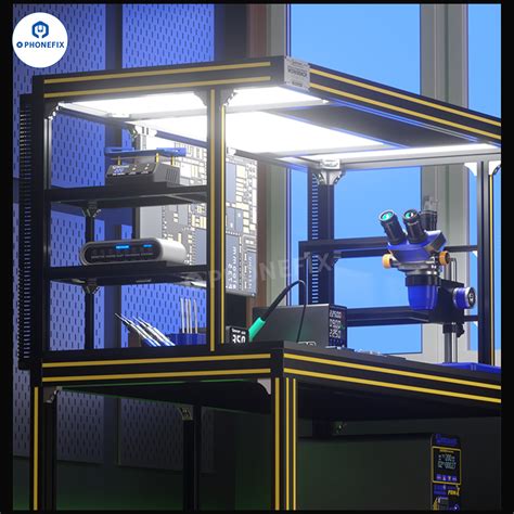 Phone Repari Workbench 的图像结果