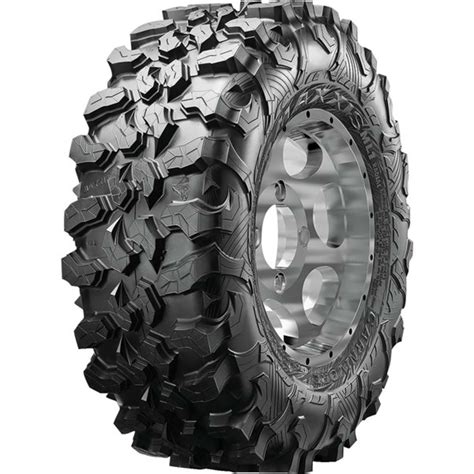 Shop Maxxis Tires Online For Your Vehicle | SimpleTire