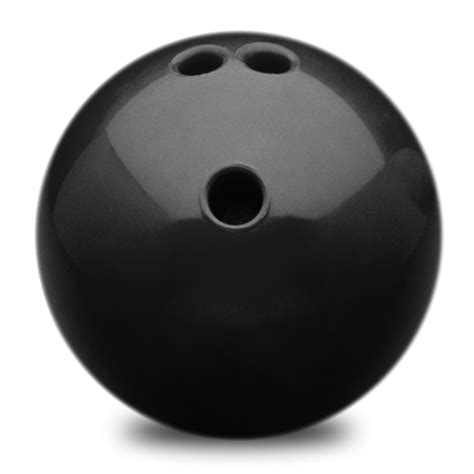 Bowling Ball Clear Background at James Daulton blog
