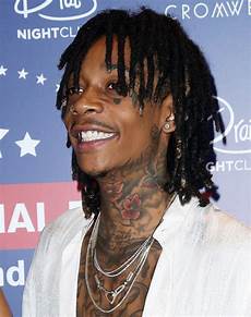 Wiz Khalifa New Hairstyle by Wiz Khalifa New Hairstyle Hairstyles By Unixcode Wiz Khalifa New Hairstyle