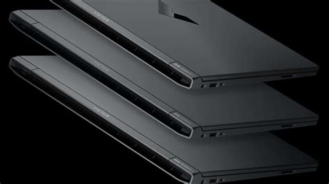 HP Gaming Laptop 的图像结果