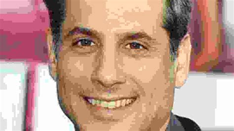 Barry Mendel-Barry Mendel | iQIYI