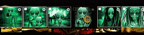 Image result for Alien Hip Hop Planet X