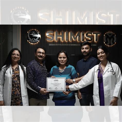 Laparoscopic Hands On Training In India, TLH Hands On Training ...