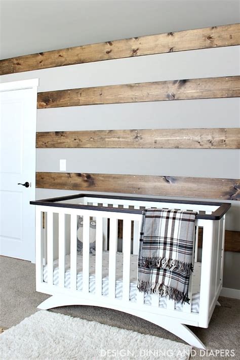 Rustic DIY Projects 的图像结果