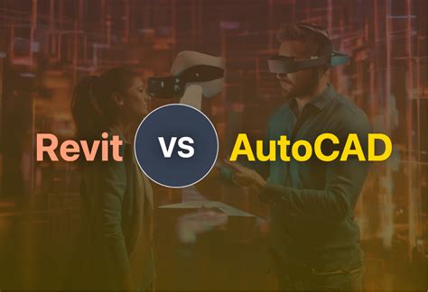 Image result for What Is AutoCAD Revit