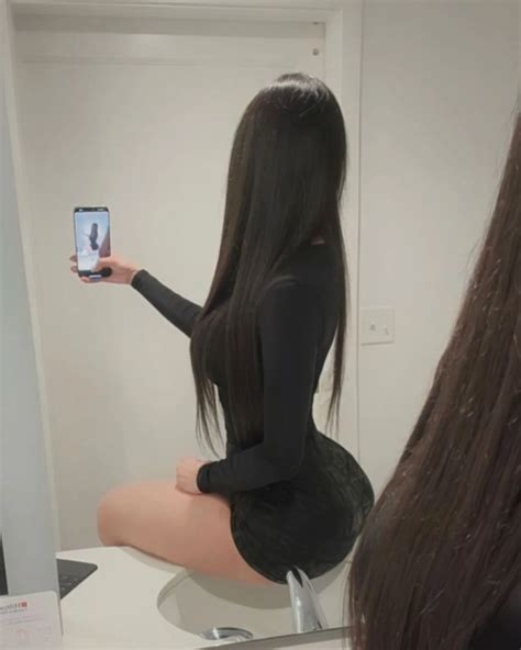 Instagram photo by Adal Grimaldo • Apr 8, 2025 at 1:29 PM