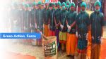 Haritha Karma Sena (Green Action Force) – Key Facts – GKToday