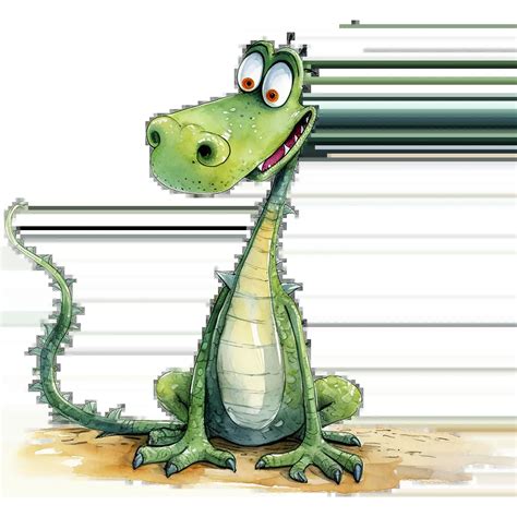 AnimalHub: Spanish Fly, Lytta Vesicatoria - Facts, diet, habitat & more