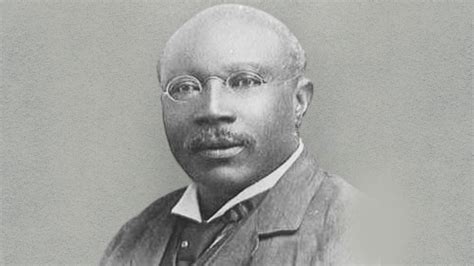 History Made as Jamaican-Born Woman Becomes First Black Female Two-Star General