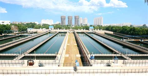 中国水电天津南港海上风电场一期工程正式投运 每年将提供1.77亿千瓦时清洁能源